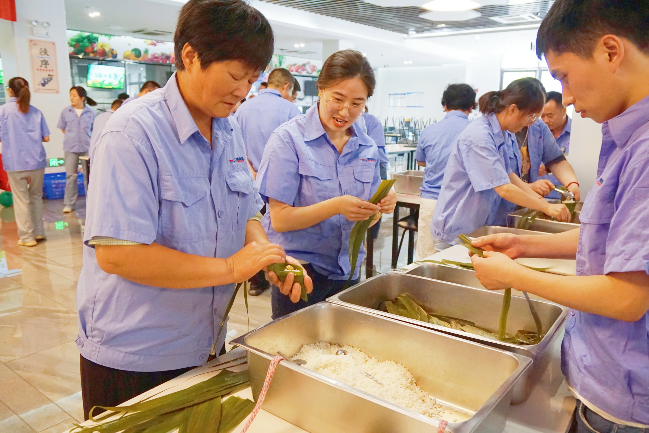江蘇泰隆減速機（集團）股份有限公司